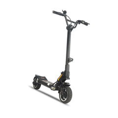 Dualtron Togo Electric Scooter - 48V 15Ah LG