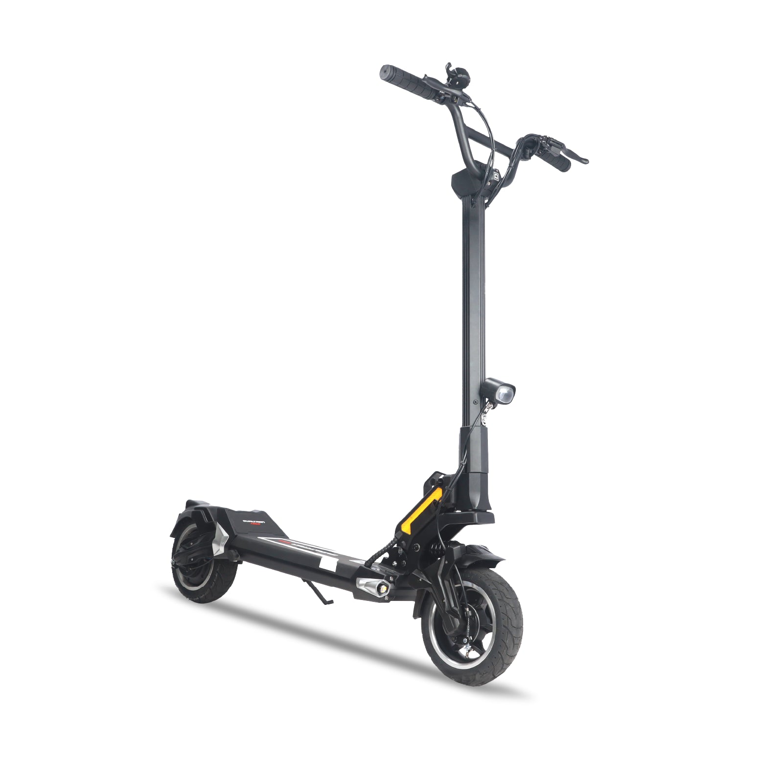 Dualtron Togo Electric Scooter - 36V 7.8Ah