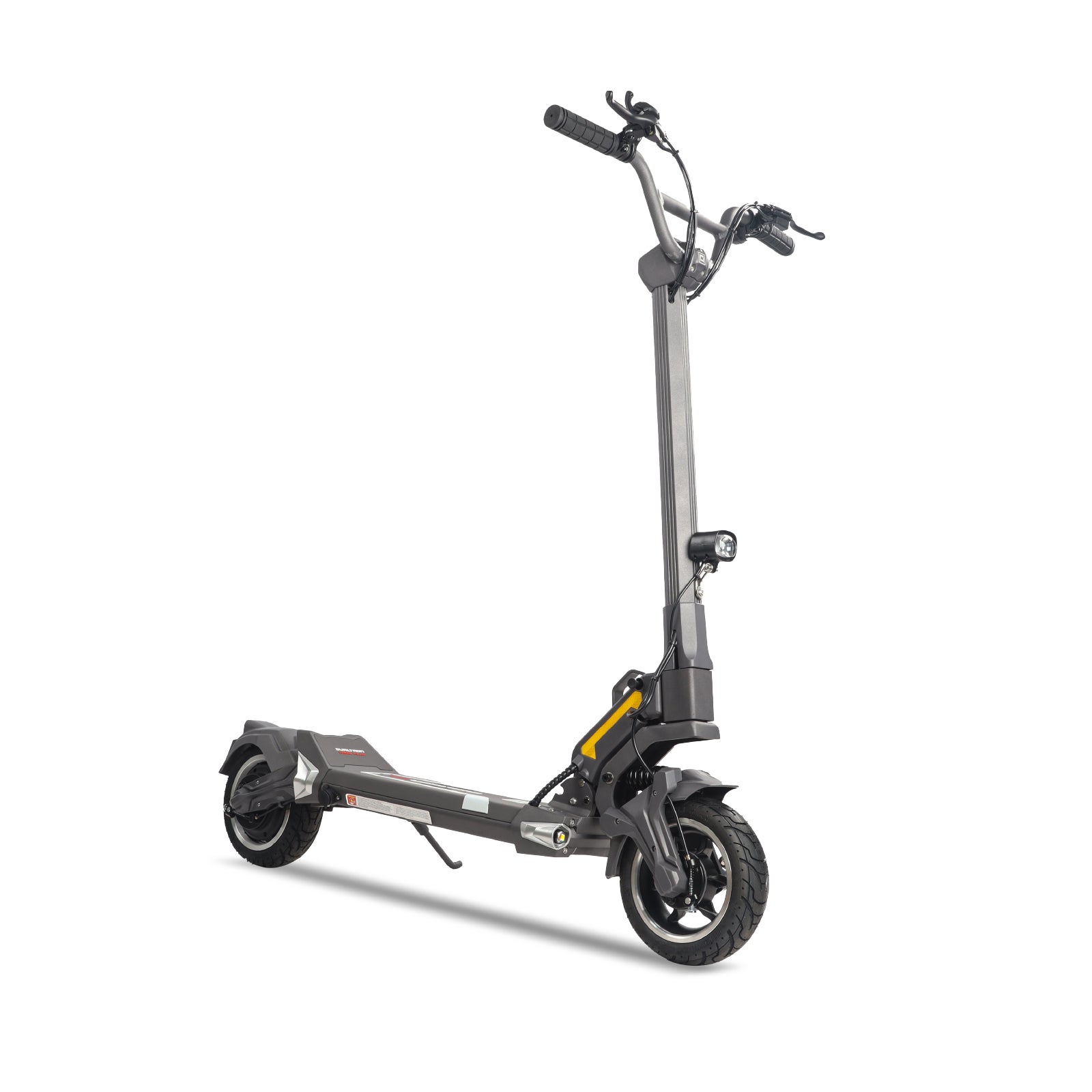 Dualtron Togo Electric Scooter - 36V 7.8Ah