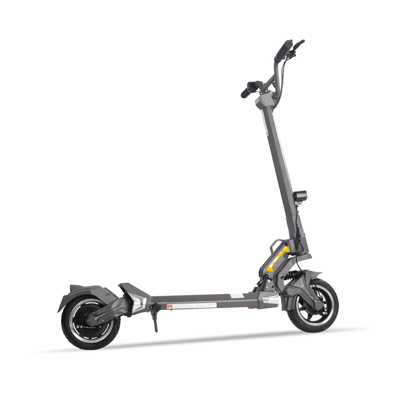 Dualtron Togo Electric Scooter - 36V 7.8Ah