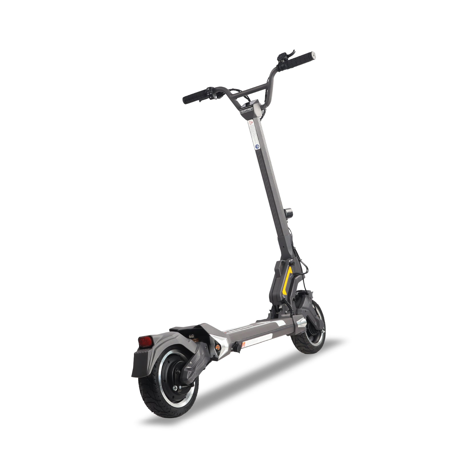 Dualtron Togo Electric Scooter - 36V 7.8Ah