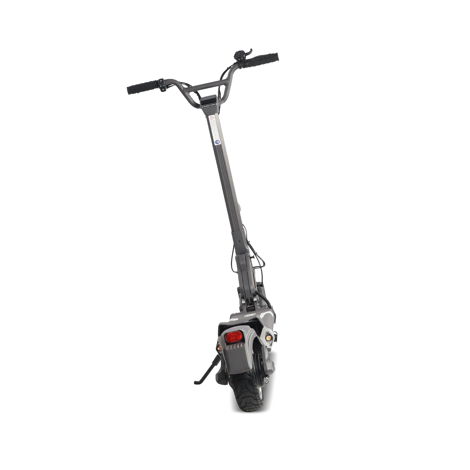 Dualtron Togo Electric Scooter - 36V 7.8Ah