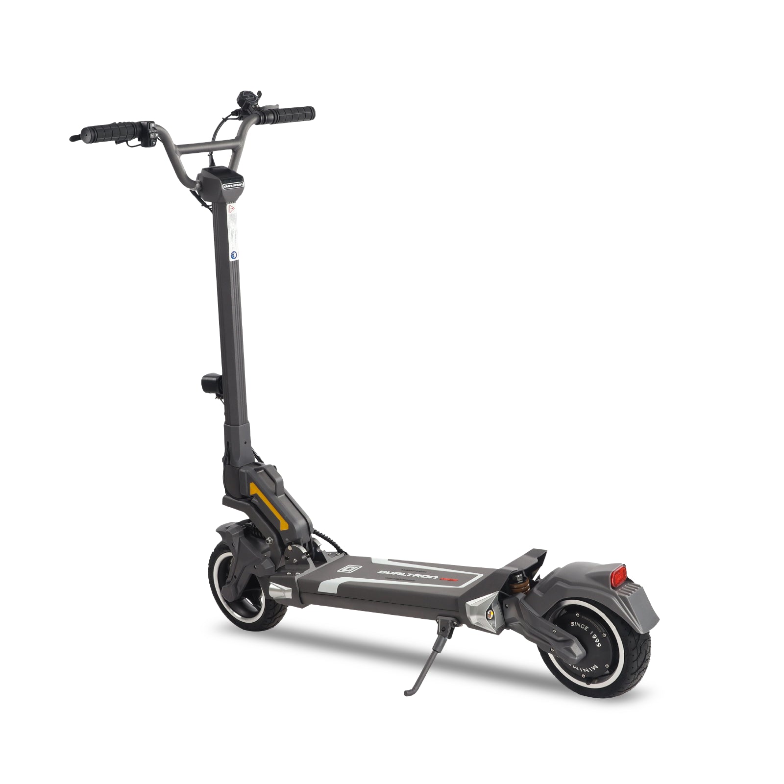 Dualtron Togo Electric Scooter - 36V 7.8Ah