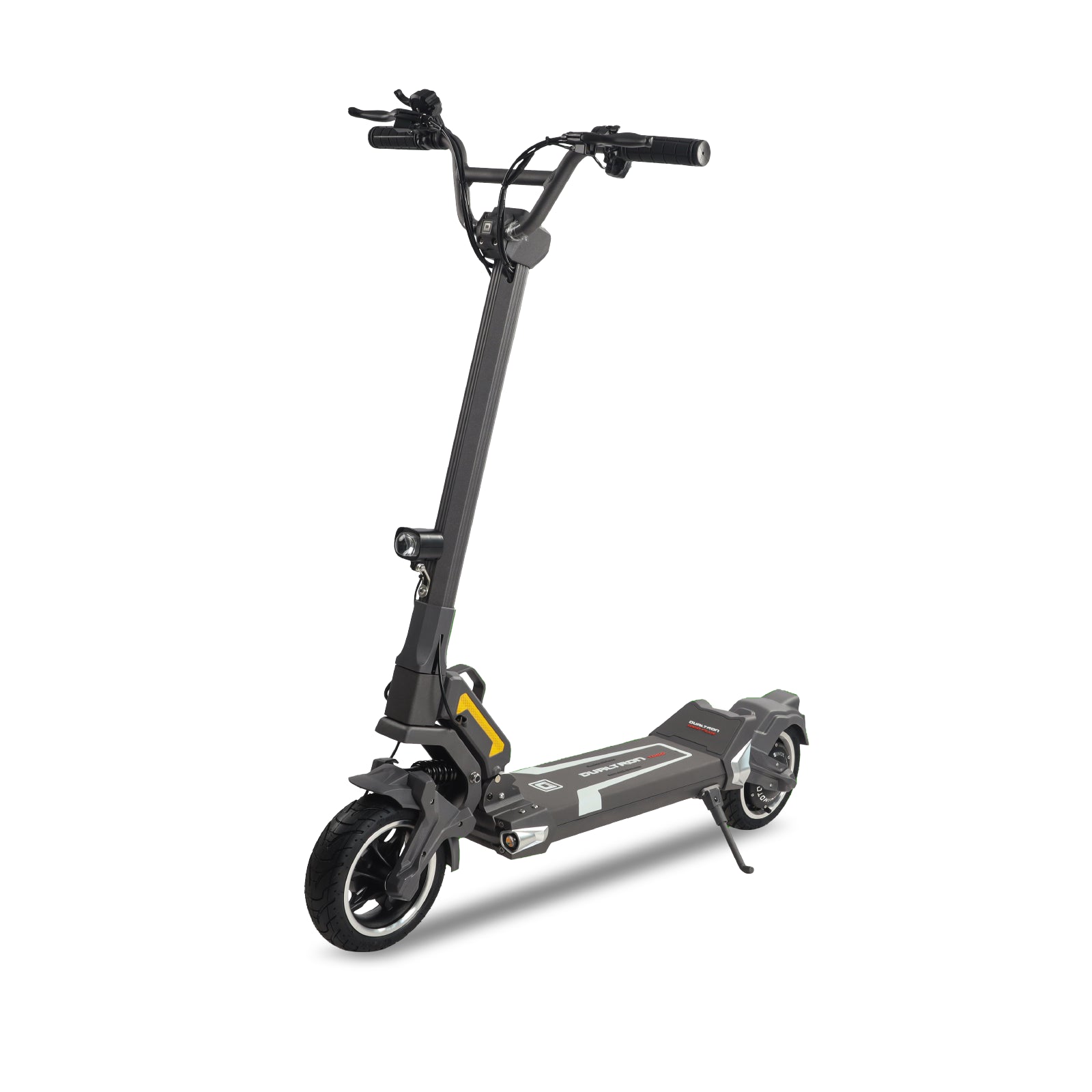 Dualtron Togo Electric Scooter - 48V 15Ah LG