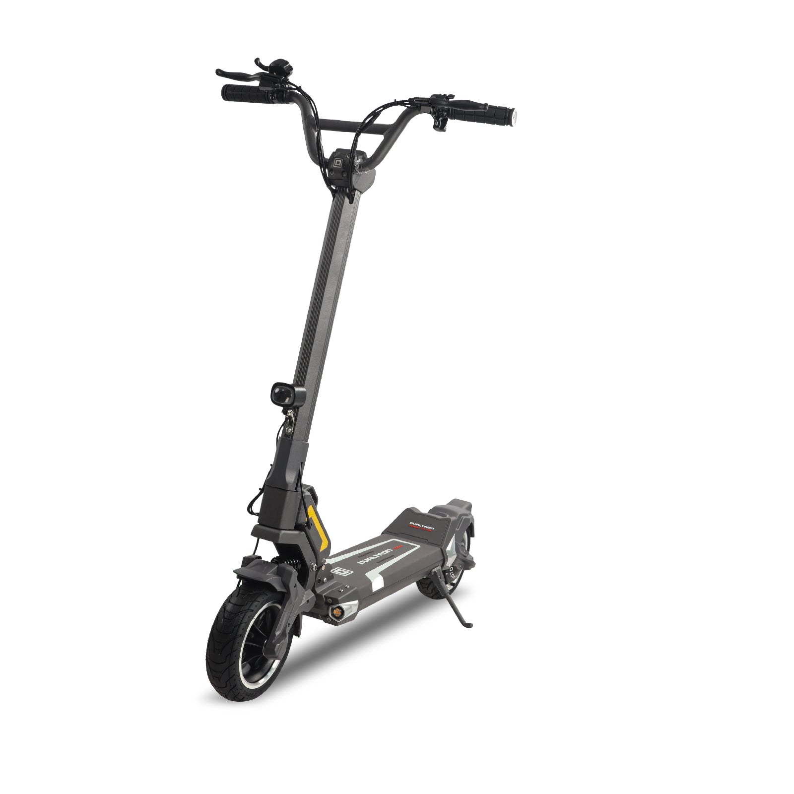 Dualtron Togo Electric Scooter - 36V 7.8Ah