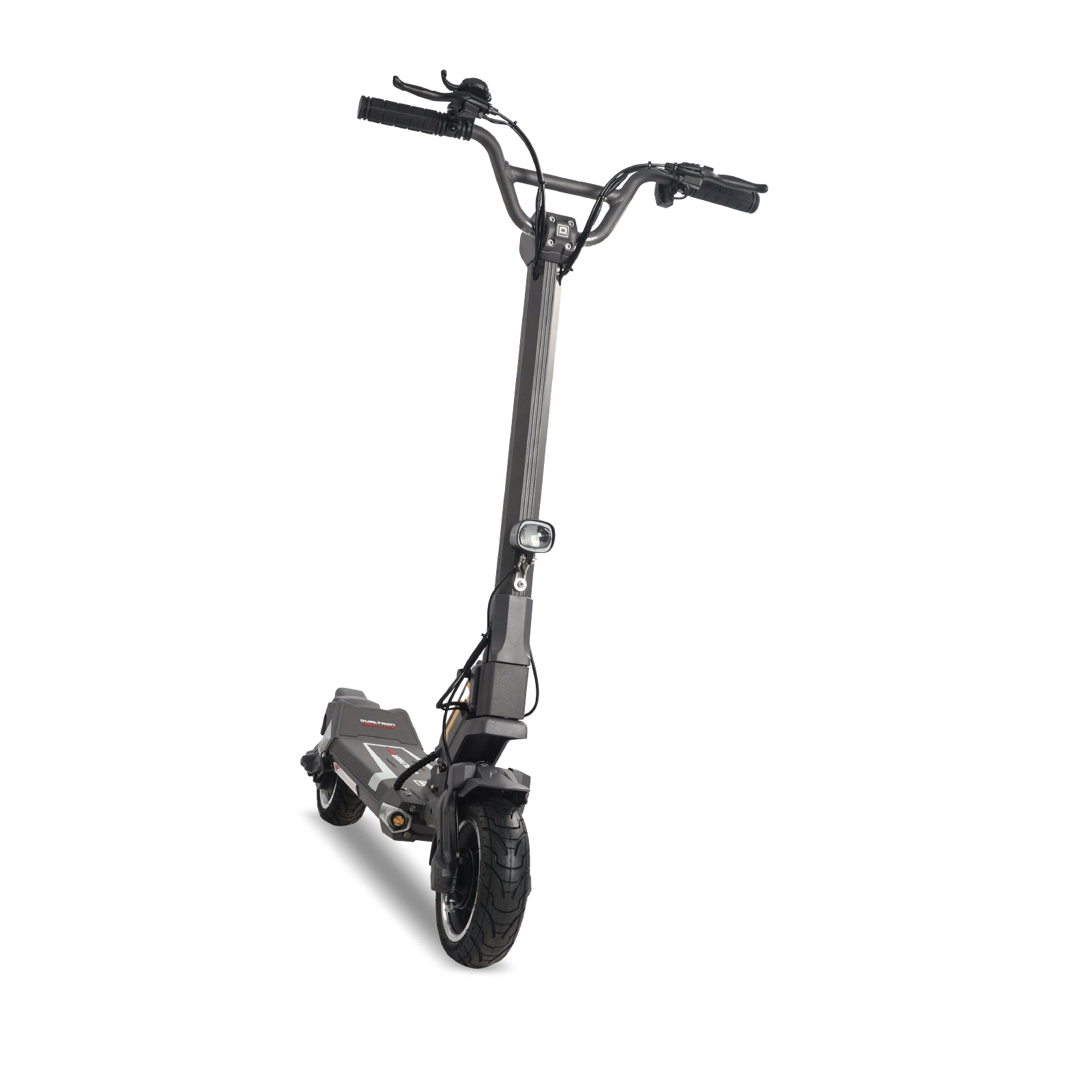 Dualtron Togo Electric Scooter - 48V 15Ah LG