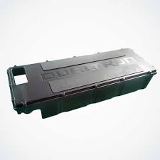 60V 25Ah Battery