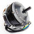 Photo of Dualtron Victor Front Motor spare part