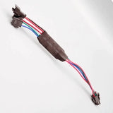 Photo of Turn Signal Flashing Module spare part