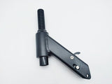 Photo of Futecher Gun Folding Assembly spare part