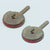 Photo of Repute Brake Pads spare part
