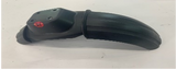 Photo of Speedway Leger Front Mudguard spare part