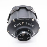 Photo of Dualtron Storm Front Motor spare part