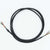 Photo of Minimotors Long Throttle Wire spare part