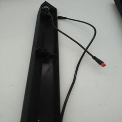 Photo of Speedway Mini 4 Pro Left Sidepanel spare part