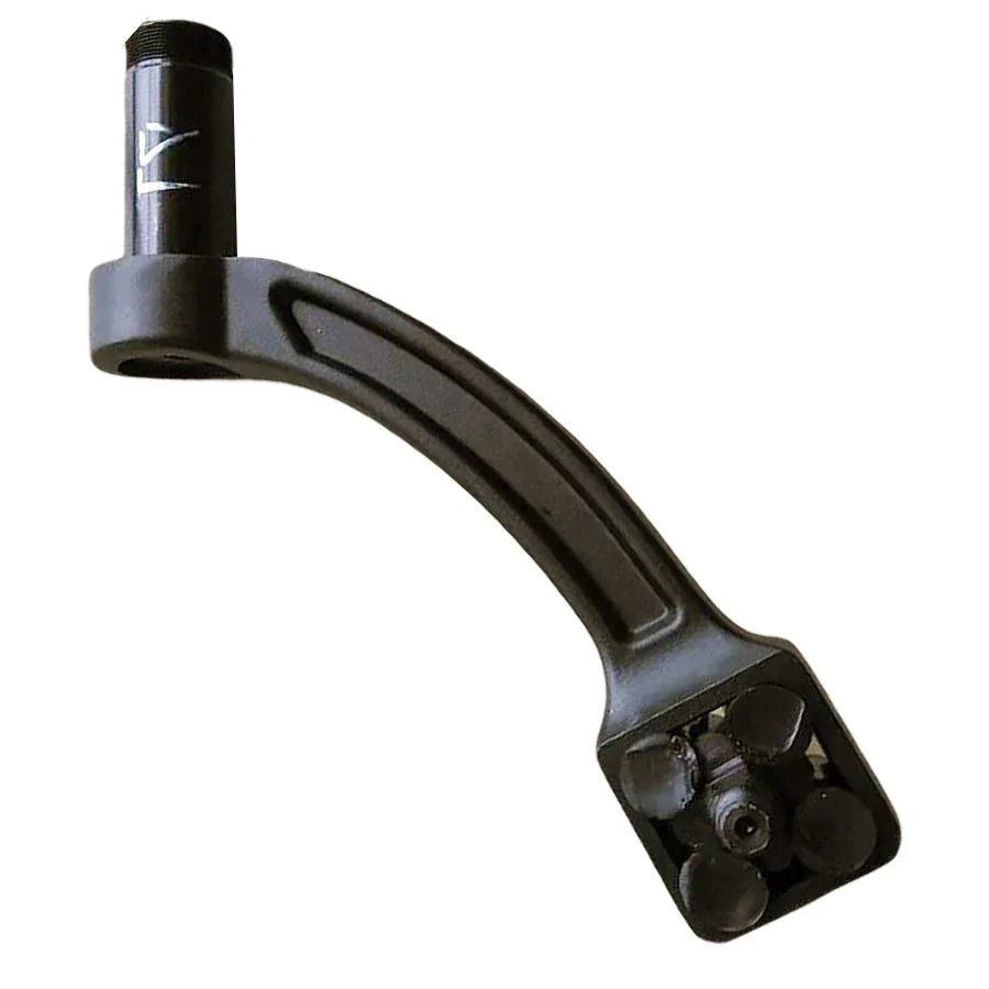 Photo of Dualtron Eagle Swingarm spare part