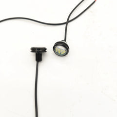 Photo of Dualtron City Headlight LED spare part