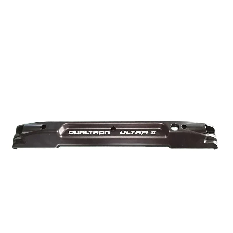 Photo of Dualtron Ultra 2 Right Sidepanel spare part