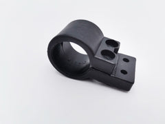 Photo of Minimotors Throttle Bracket spare part