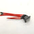 Photo of Minimotors Masterswitch no Range Extender Port Straight Wire spare part
