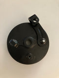 Photo of Minimotors Drum Brake Assembly spare part