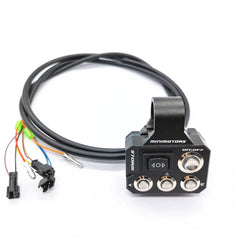 Photo of Dualtron Storm Multiswitch spare part