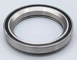 Photo of Dualtron Jam Nut Headset Bearing spare part
