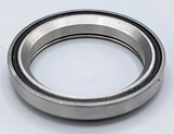 Photo of Dualtron Jam Nut Headset Bearing spare part