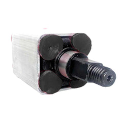 Photo of Non-splined Hard Suspension Cartridge spare part