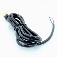 Photo of Mechanical Brake Sensor Button Style spare part