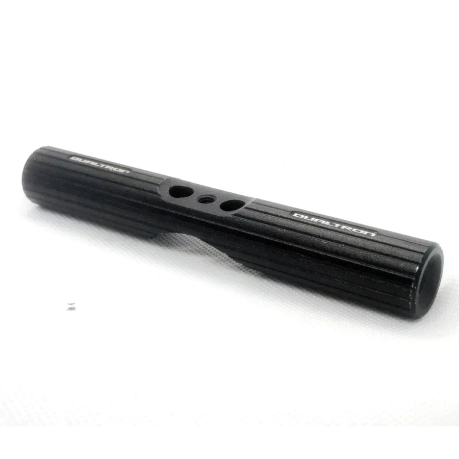 Photo of Dualtron X2 Lower Light Bar spare part