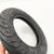 Photo of 10x2.25 Minimotors Tubed Tire spare part
