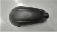 Photo of Speedway Mini 4 Pro Rear Mudguard spare part