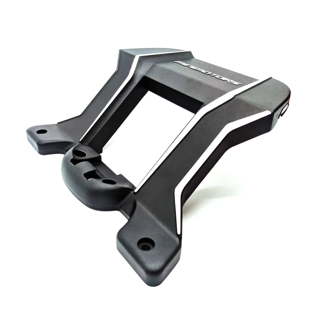 Photo of Dualtron Thunder 2 Rear Footrest spare part