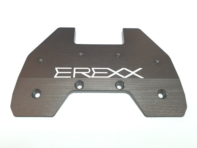 Photo of Erexx Dualtron Victor Luxury Deck Extender accessory