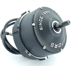 Photo of Dualtron City Front Motor spare part