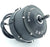 Photo of Dualtron Thunder Front Motor spare part