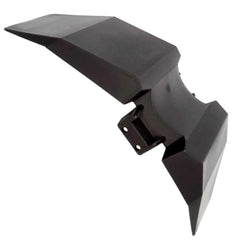 Photo of Dualtron Storm Front Mudguard spare part