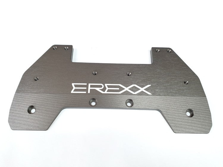 Photo of Erexx Dualtron Thunder 2 Deck Extender accessory