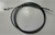 Photo of Minimotors Drum Brake Cable Front spare part
