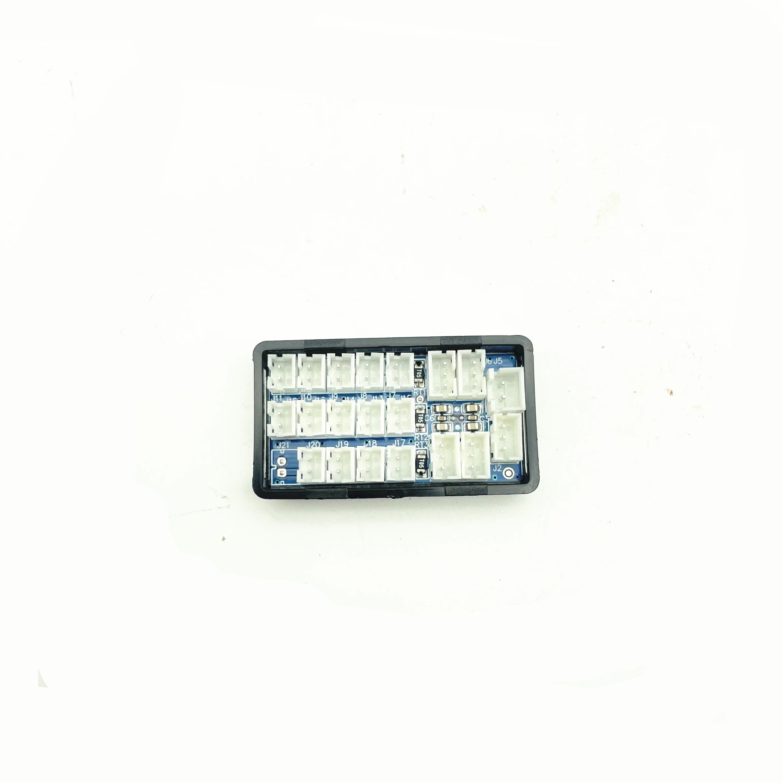 Photo of Dualtron X2 LED BUS Terminal spare part