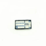 Photo of Dualtron X2 LED BUS Terminal spare part