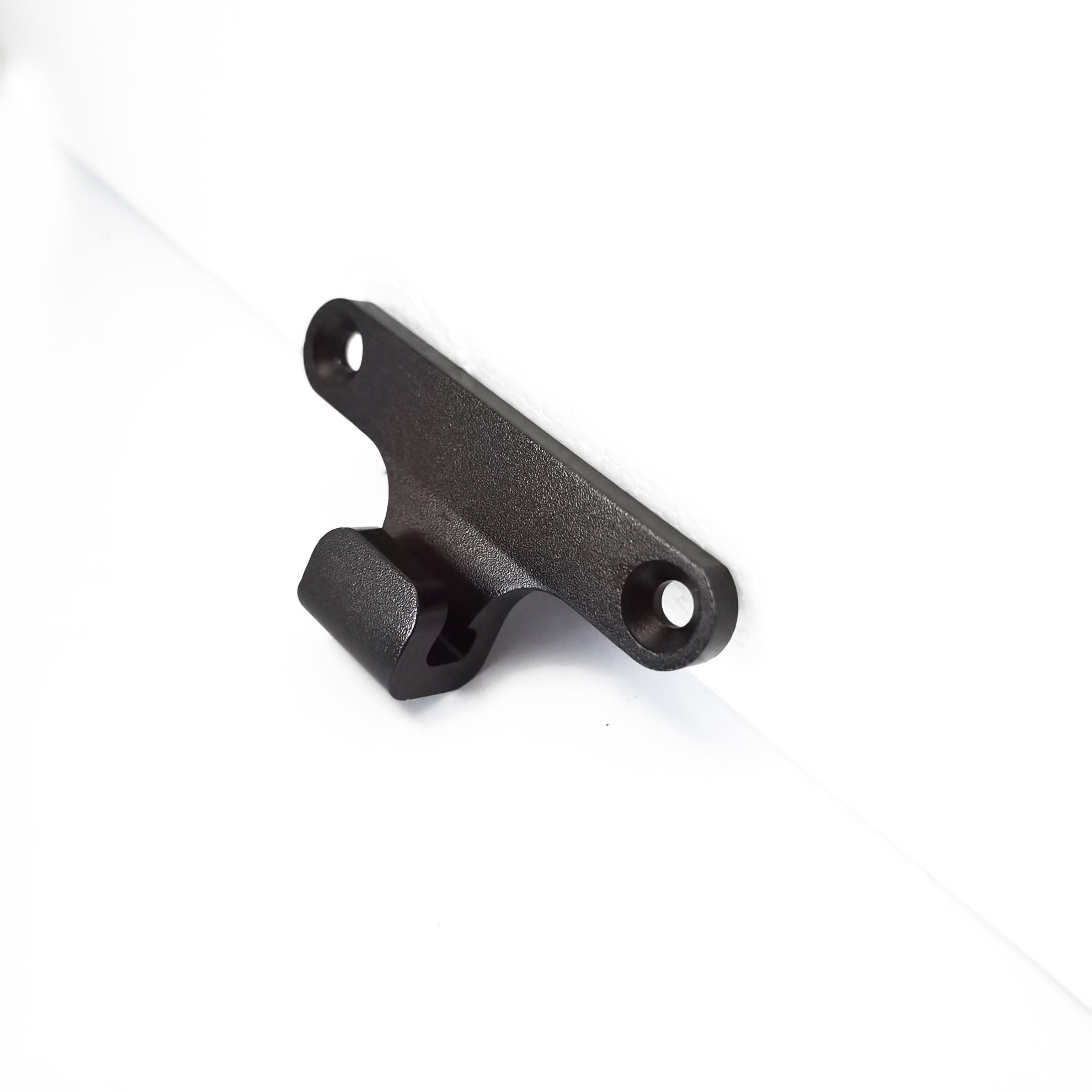 Photo of Dualtron Eagle Raptor 2 Spider Deck Hook spare part