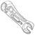 Photo of Dualtron Storm Arm Rear Non-Brakeside spare part