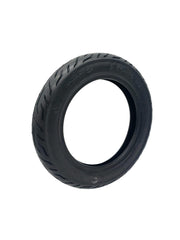 Photo of 2.50-10 Minimotors Tubed Tire spare part