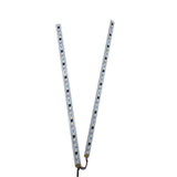 Photo of Futecher Gun Pro Steering Tube LED PCB (Wired Together) spare part