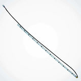 Photo of Steering Tube LED PCB for Gear Nut Headsets w/o IR Receiver spare part