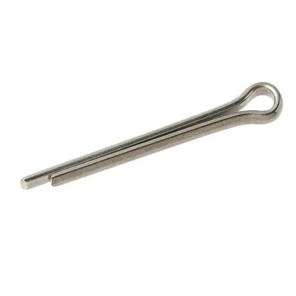 Photo of Cottter Pins spare part