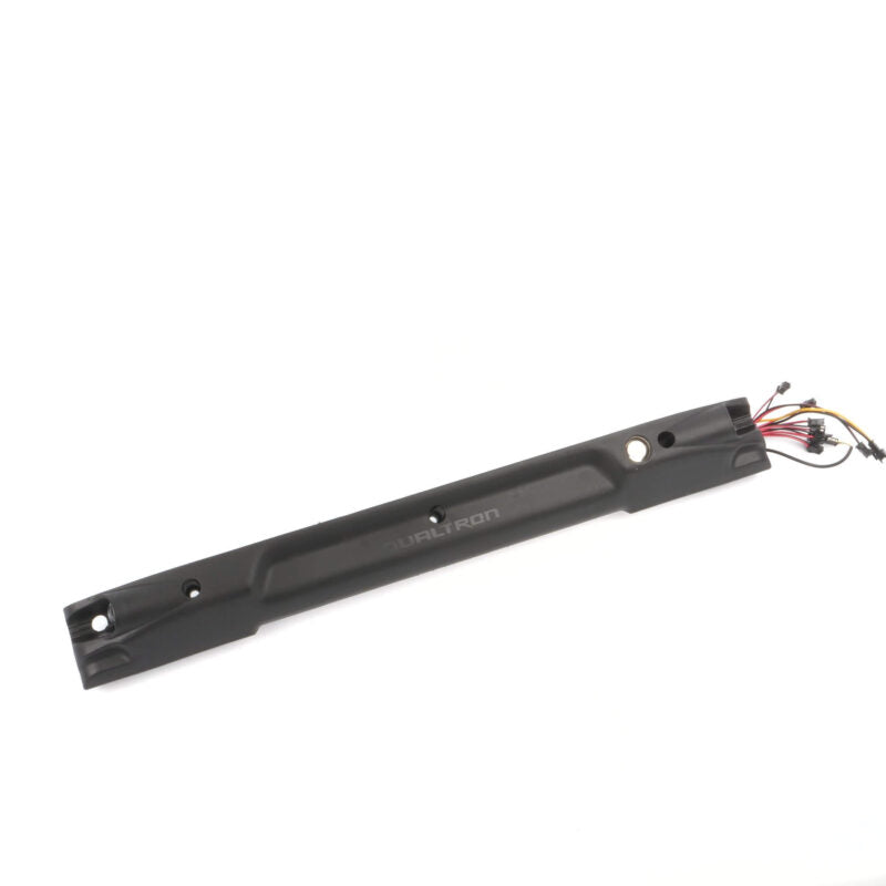 Photo of Dualtron Ultra V2 Right Sidepanel spare part