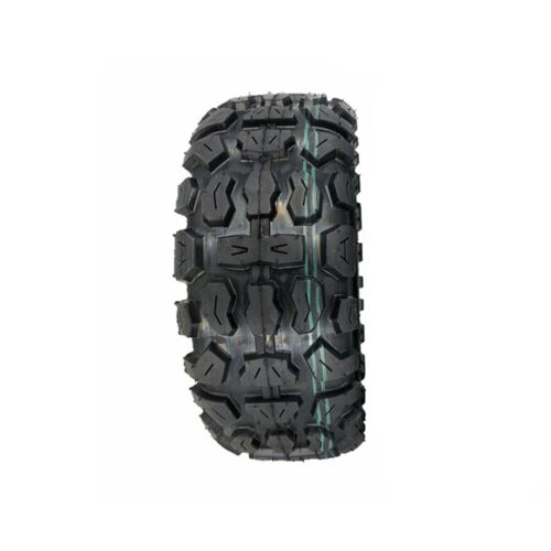 Photo of 90/65-6.5 Minimotors Tubeless Offroad Tire and Rim spare part